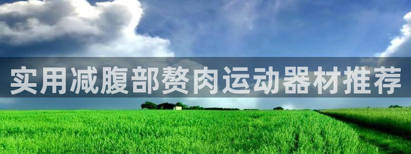 征途国际集团E.ON
