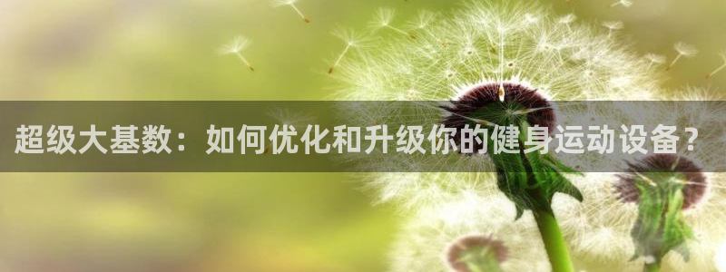 征途国际集团官网网址
