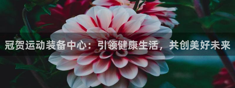 征途国际招商电话号码是多少：冠贺运动装备中心：引领健康生活，